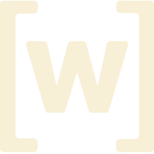 Signature 1
