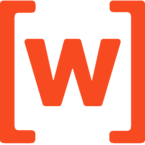 Signature 3
