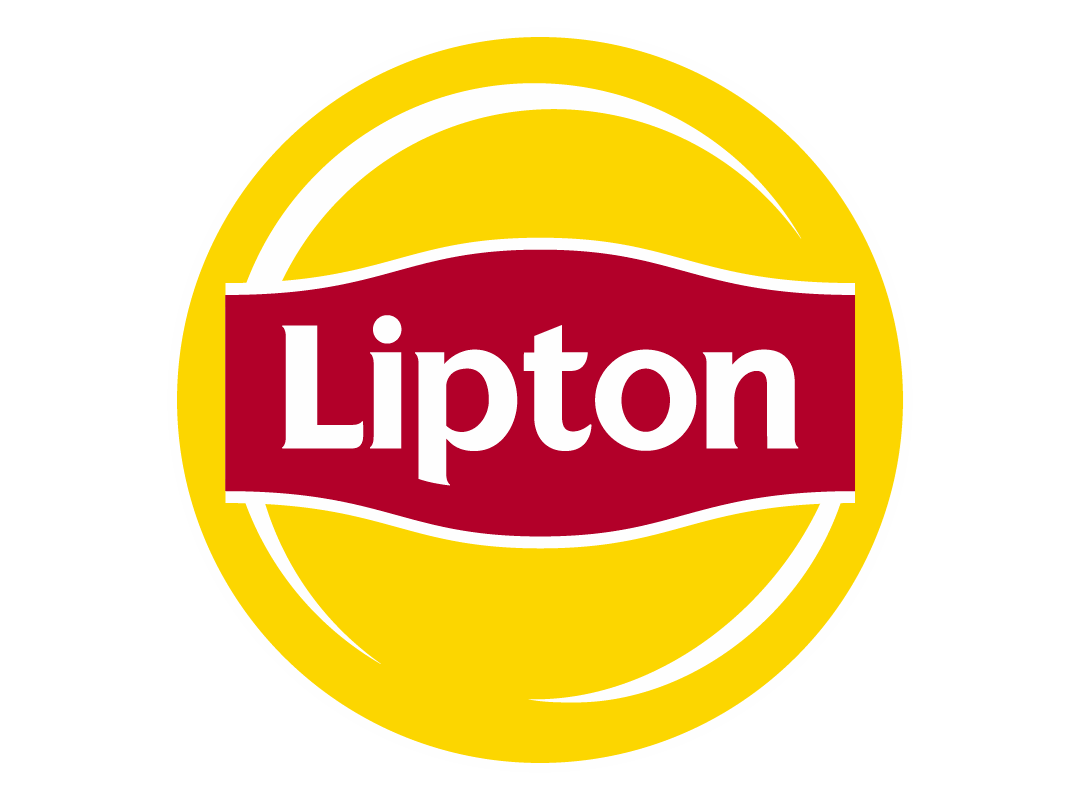 Lipton